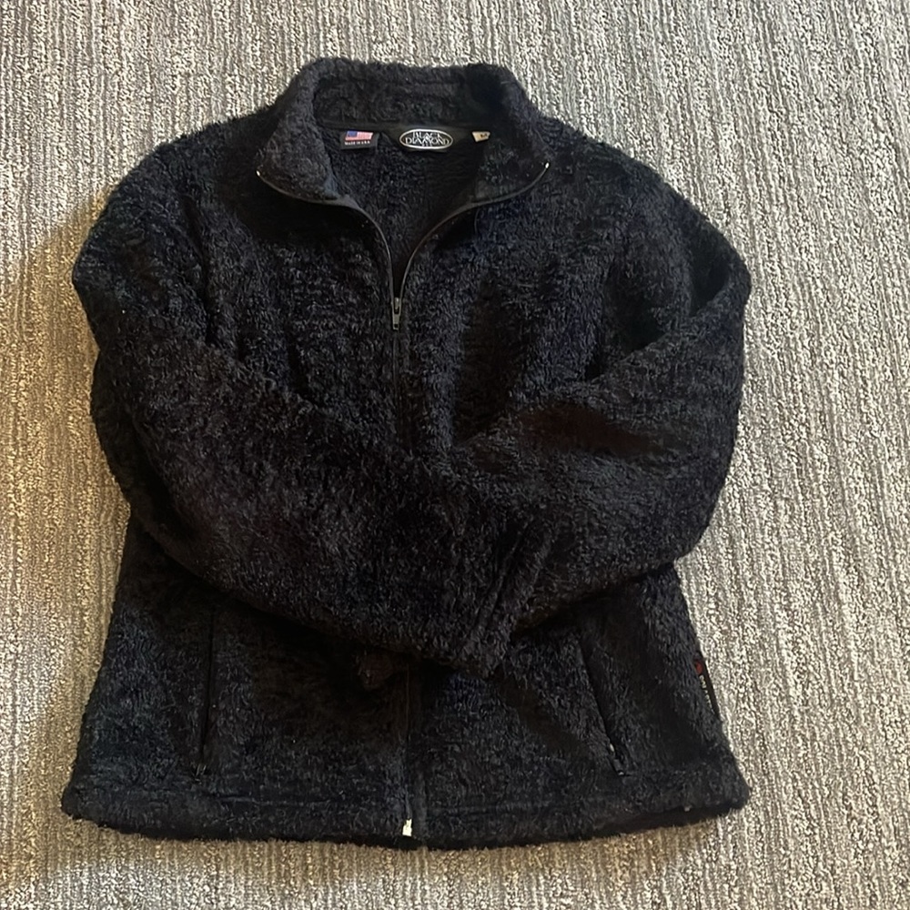 Fleece bundle - Picture 2 of 8